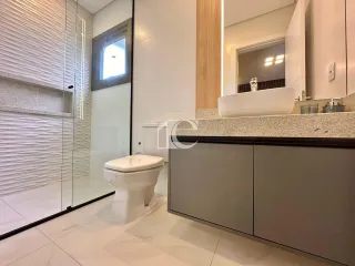 Casa com 5 dormitórios, foto 24