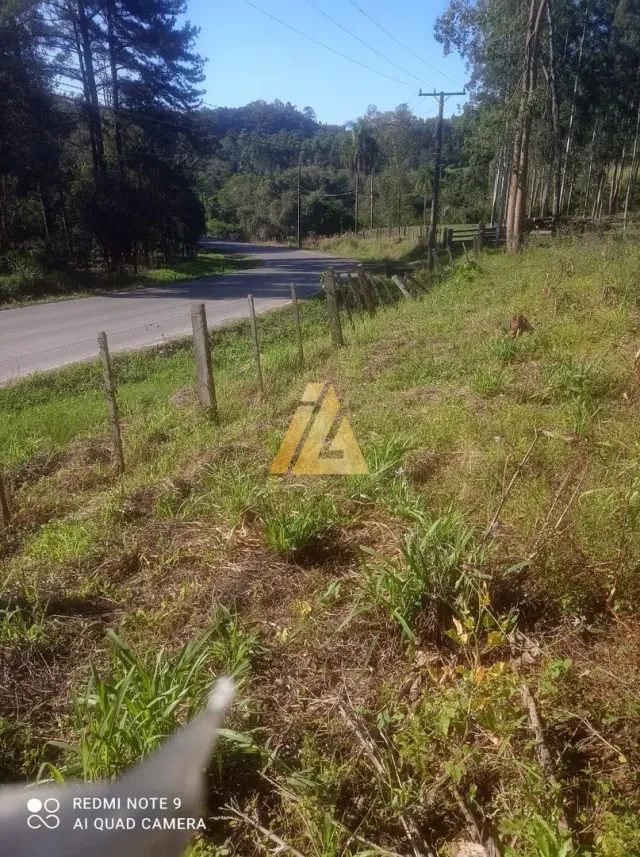 Área rural, foto 4