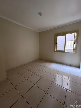 Apartamento com 2 dormitórios, foto 7