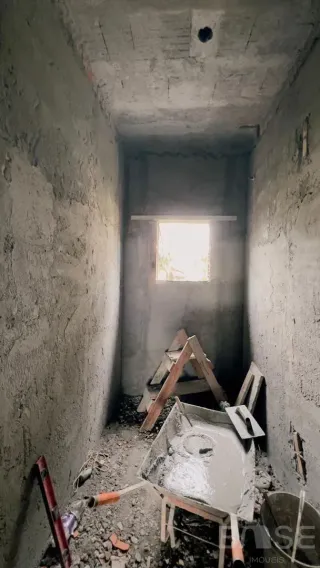 Loja, foto 7
