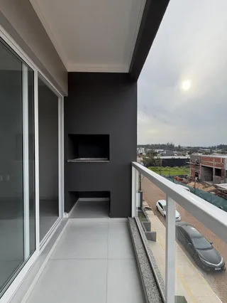 Apartamento com 2 dormitórios, foto 9