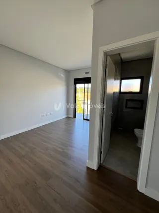 Casa com 3 dormitórios, foto 26