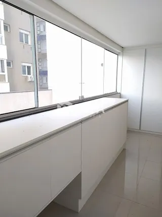 Apartamento com 3 dormitórios, foto 12