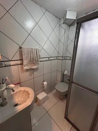 Casa com 3 dormitórios, foto 9