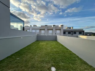 Sobrado com 3 dormitórios, foto 7