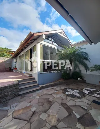 Casa com 3 dormitórios, foto 22