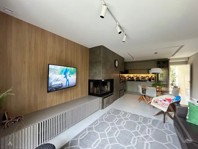 Casa com 5 dormitórios, foto 5