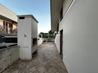 Casa com 4 dormitórios, foto 23