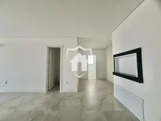 Apartamento com 2 dormitórios, foto 3