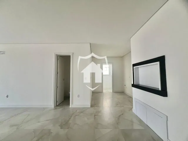 Apartamento com 2 dormitórios, foto 3