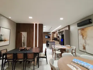 Sobrado com 1 dormitório, foto 15