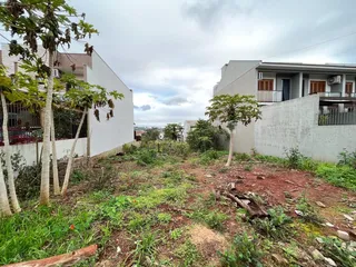 Terreno, foto 4