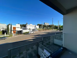 Sobrado com 3 dormitórios, foto 16