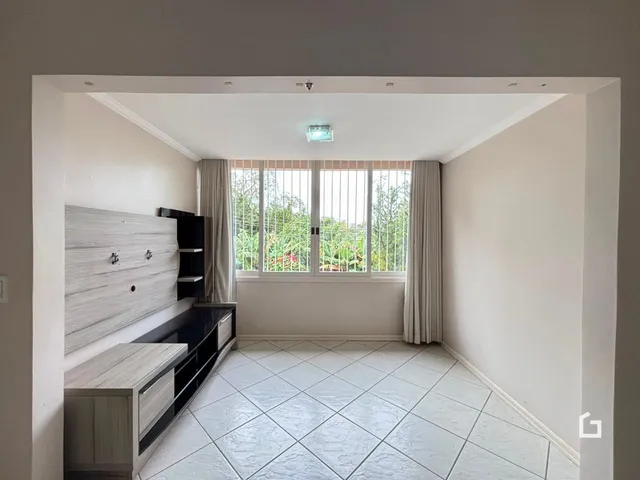 Sobrado com 3 dormitórios, foto 3