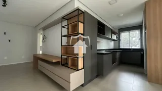 Apartamento com 2 dormitórios, foto 6