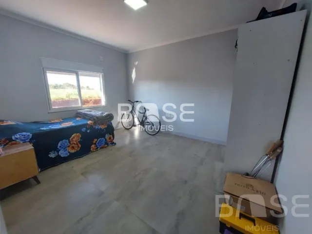 Casa com 2 dormitórios, foto 4