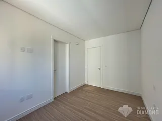 Apartamento com 2 dormitórios, foto 12