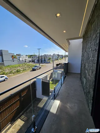Casa com 3 dormitórios, foto 15