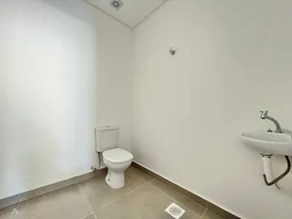 Sala comercial, foto 6