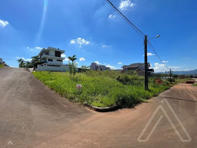 Terreno, foto 3