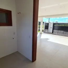Casa com 3 dormitórios, foto 11