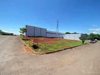 Terreno, foto 1