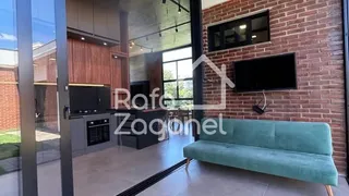 Casa com 3 dormitórios, foto 8