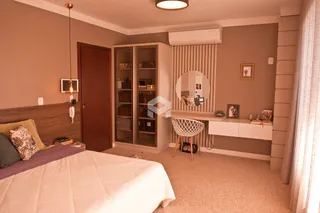 Casa com 3 dormitórios, foto 17
