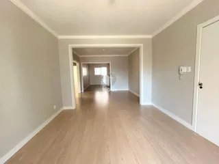 Apartamento com 3 dormitórios, foto 2