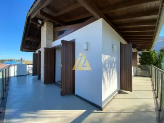 Casa com 4 dormitórios, foto 13