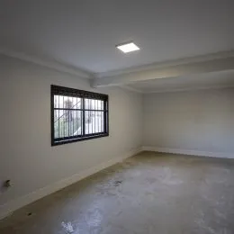 Casa com 4 dormitórios, foto 38