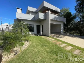 Casa com 3 dormitórios, foto 20