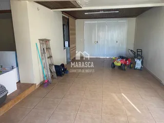 Casa com 3 dormitórios, foto 8
