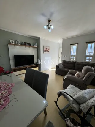 Casa com 3 dormitórios, foto 10