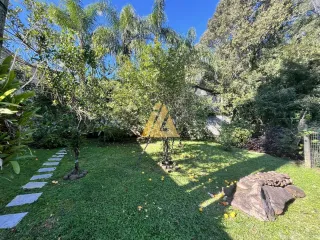 Casa com 3 dormitórios, foto 18