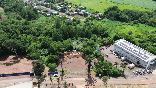 Imóvel, foto 4