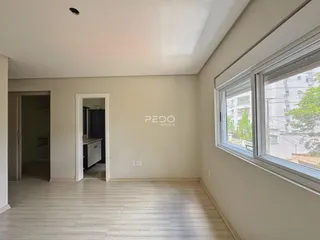Apartamento com 4 dormitórios, foto 19