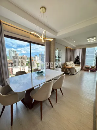 Apartamento com 3 dormitórios, foto 9