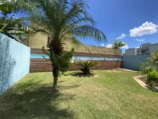 Casa com 3 dormitórios, foto 24