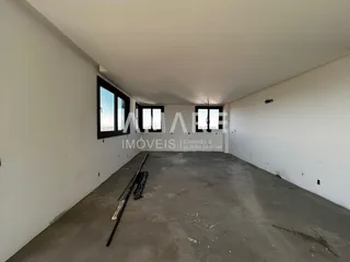 Apartamento com 3 dormitórios, foto 13