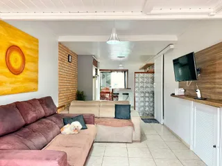 Casa com 3 dormitórios, foto 21