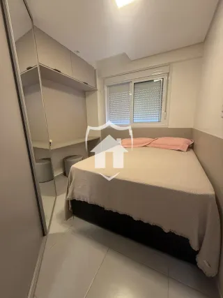 Apartamento com 2 dormitórios, foto 6