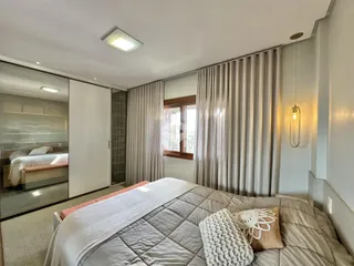 Apartamento com 2 dormitórios, foto 21
