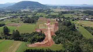 Terreno, foto 11