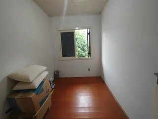Casa com 4 dormitórios, foto 6