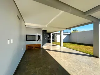 Casa com 3 dormitórios, foto 17