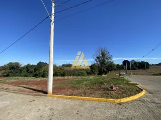 Terreno, foto 3