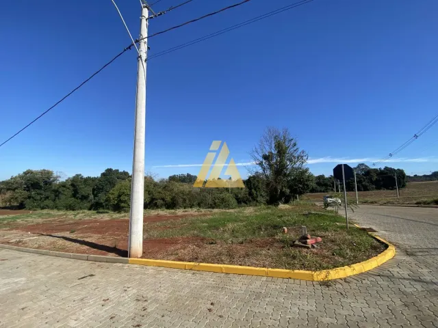 Terreno, foto 3