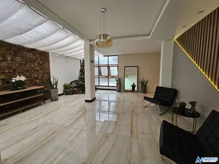 Apartamento com 3 dormitórios, foto 18