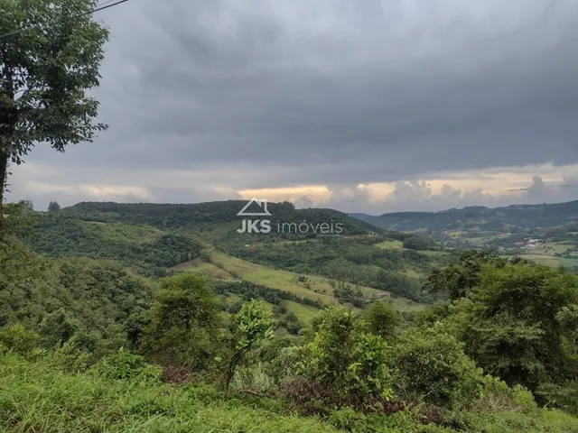 Área rural, foto 5